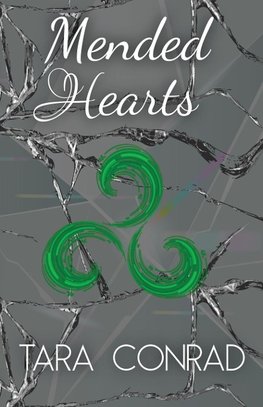 Mended Hearts