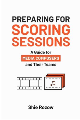 Preparing for Scoring Sessions