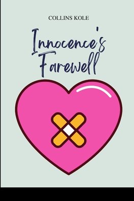 Innocence's Farewell