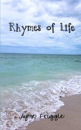 Rhymes of Life