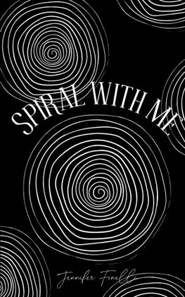 spiral with me