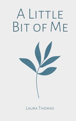 A Little Bit of Me