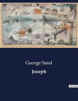 Joseph