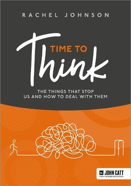 Time to Think