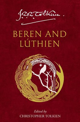 BEREN & LTHIEN PB