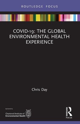 COVID-19