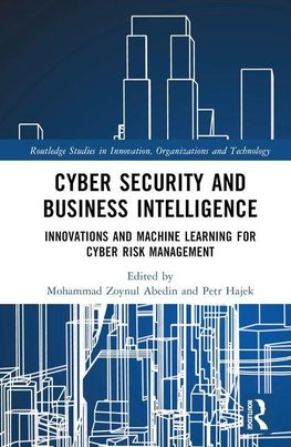 Cyber Security and Business Intelligence