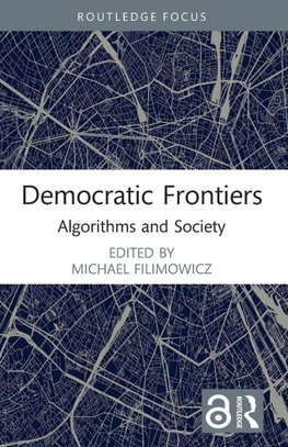 Democratic Frontiers