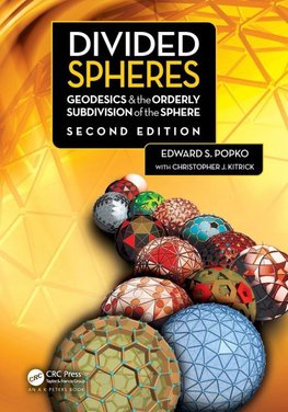 Divided Spheres