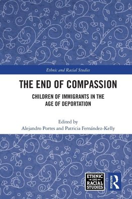 The End of Compassion