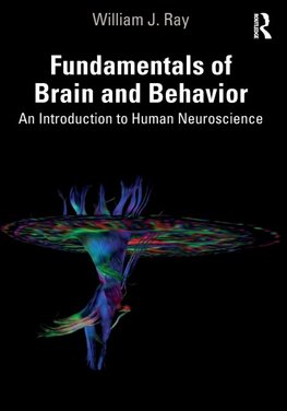 Fundamentals of Brain and Behavior
