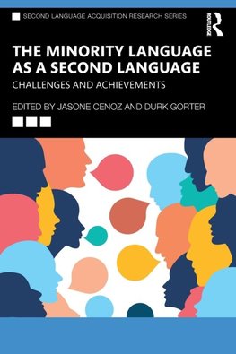 The Minority Language as a Second Language