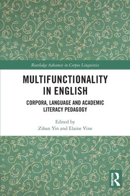 Multifunctionality in English