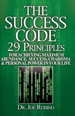 The Success Code