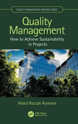 Quality Management