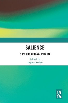 Salience