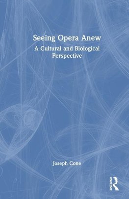 Seeing Opera Anew