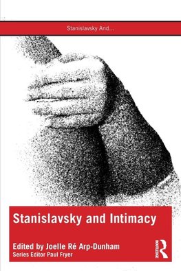 Stanislavsky and Intimacy
