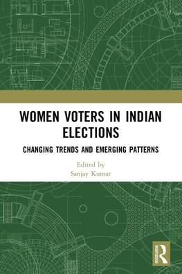 Women Voters in Indian Elections