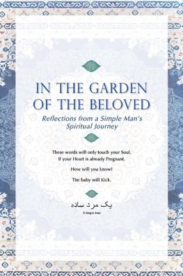 In The Garden Of The Beloved