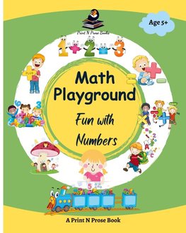 Math Playground