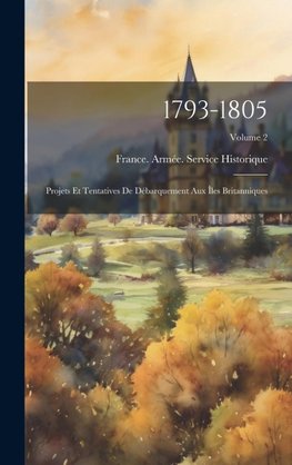 1793-1805
