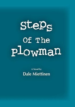 Steps of the Plowman
