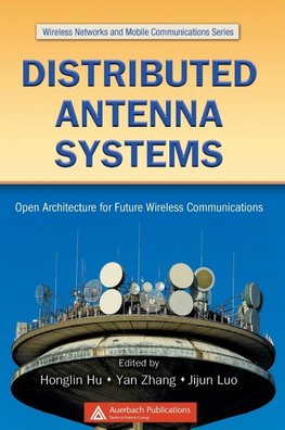 Distributed Antenna Systems