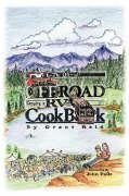 The Official Offroad Camping & RVers CookBook