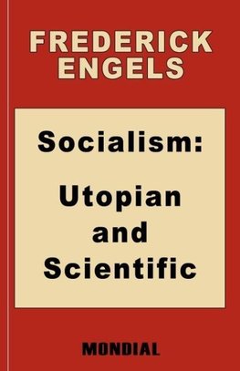 Socialism