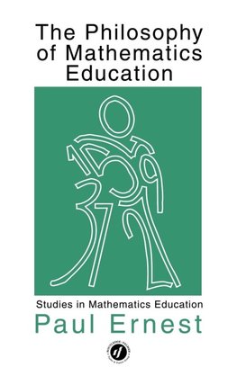Philosophy Mathematics Educ