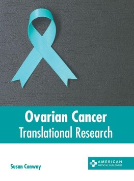 Ovarian Cancer