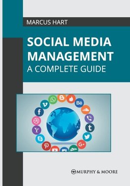 Social Media Management