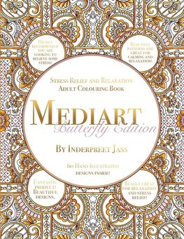 MEDIART