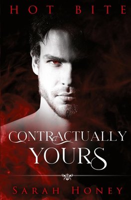Contractually Yours