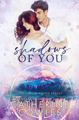 Shadows of You