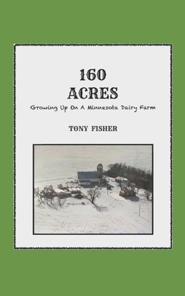 160 Acres