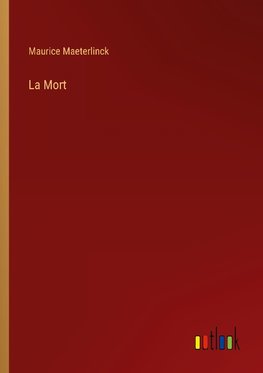 La Mort