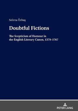 Doubtful Fictions