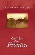 Zwischen den Fronten