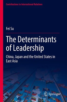 The Determinants of Leadership