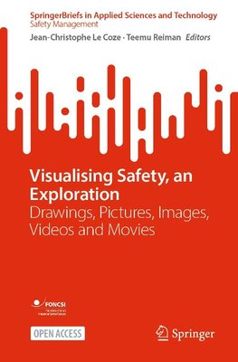 Visualising Safety, an Exploration