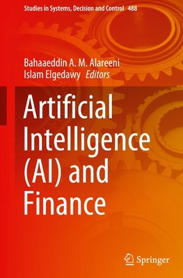 Artificial Intelligence (AI) and Finance