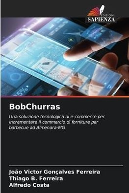 BobChurras
