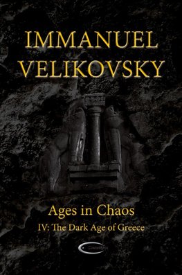 Ages in Chaos IV