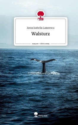 Walsturz. Life is a Story - story.one