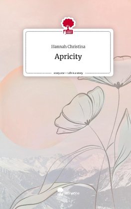 Apricity. Life is a Story - story.one