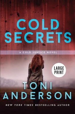 Cold Secrets