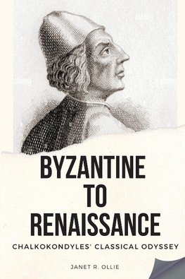 Byzantine to Renaissance