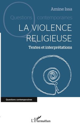 La violence religieuse